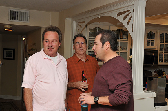20090207-SBN_3553.jpg