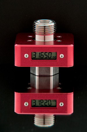TapMateD-6