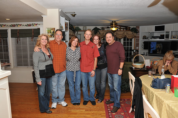 20090207-SBN_3656.jpg