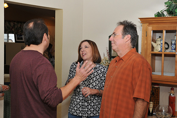 20090207-SBN_3567.jpg