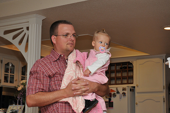 20090207-SBN_3630.jpg