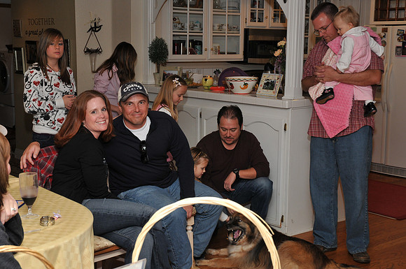 20090207-SBN_3634.jpg