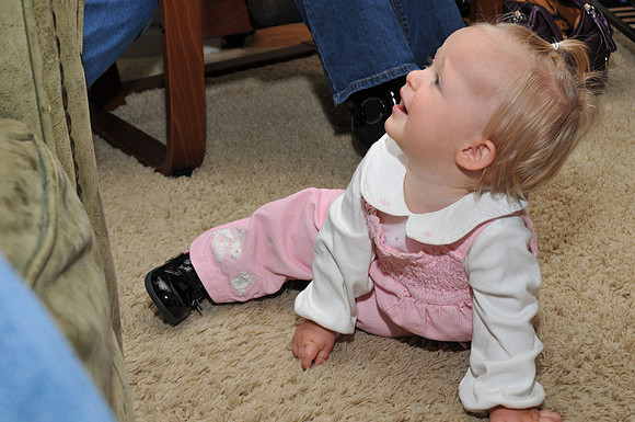 20090207-SBN_3642.jpg