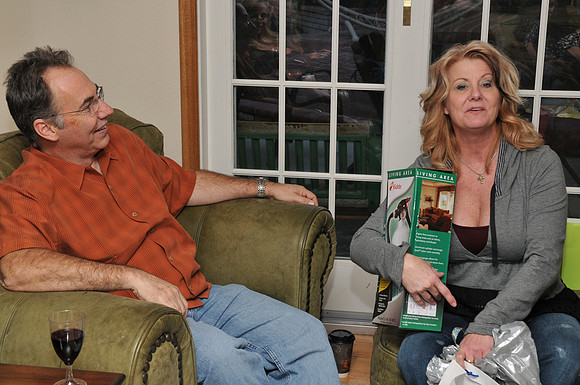 20090207-SBN_3617.jpg