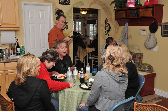 20090207-SBN_3576.jpg