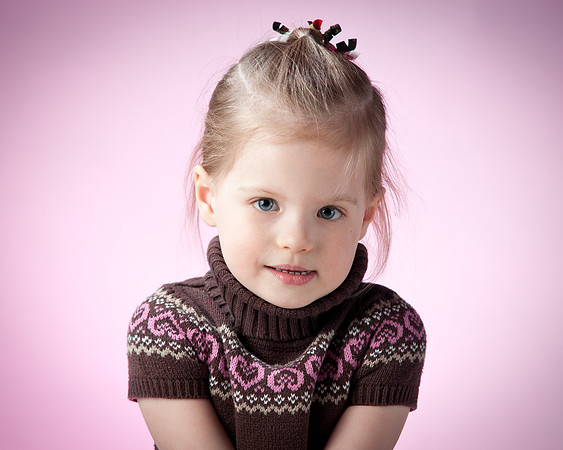 SBN_2096-Edit